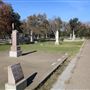 Oak Hill Cemetery