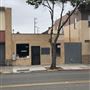 Barrio Logan Private Property/Southeast San Diego