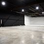 Void Studios