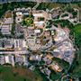 SLAC National Accelerator Laboratory