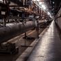 SLAC National Accelerator Laboratory