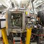 SLAC National Accelerator Laboratory