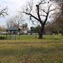 Belbeck Park