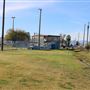 Yost Park