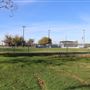 Yost Park