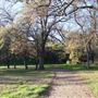 Samuel Ayer Park