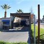 Red Bluff Car Wash and Detailing