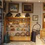 Gaumer's Jewelry