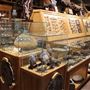 Gaumer's Jewelry