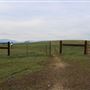 Buckhorn Loop