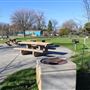 Gerber Park