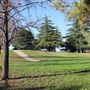 John R Trainor Park