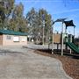 Lennox Park