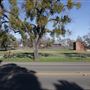 Habert Park