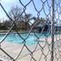 Northside Park