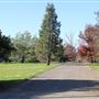 Ridgeway Park