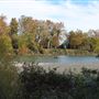 River Park