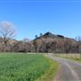 Meadowbrook Ranch