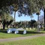 Woodson Park