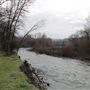 Battle Creek Wildlife Area - California Department of Fish & Wildlife (CDFW)