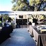 Heart S Ranch