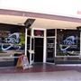 1724 Downtown Bar and Grill