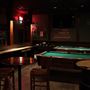 Shameless O'Leery's Irish Pub