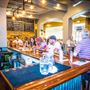 Woody's Brewing Company