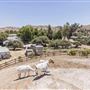 Vasque Ranch