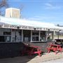 Bella Vista Grill
