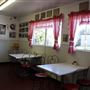 Dude's Drive Inn