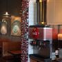 Mod Pizza