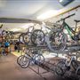Bikes, Etc.