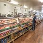 R & R Meats