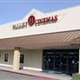 Valley 11 Cinemas