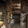 Whittier Museum
