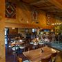 Highlands Ranch Resort
