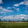 Northern California Veteran's Cemetery