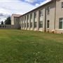 University Preparatory School