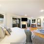 Belmont Shores House
