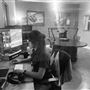 C & I Studios / Podcast Recording Studio Space