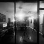 C & I Studios / Podcast Recording Studio Space