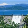 Shasta Lake
