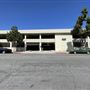 Glendale Office Building