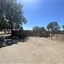 Field to Fork Farm