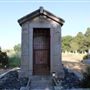 Historic Marysville Cemetery