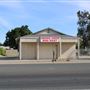 Olivehurst
