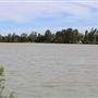 Lake Minden