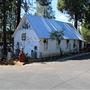 Camptonville