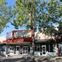 Yuba City